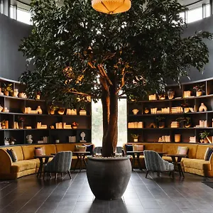 **** Hotel Voco By Ihg United Kingdom